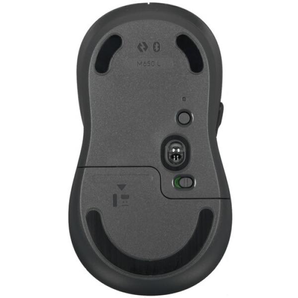 wireless-mouse-logitech-signature-m650-l-black-5