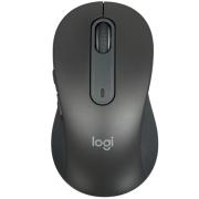 wireless-mouse-logitech-signature-m650-l-black
