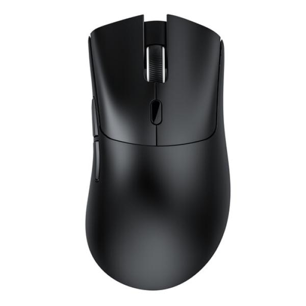 wireless-wired-mouse-attack-shark-r1-black-1