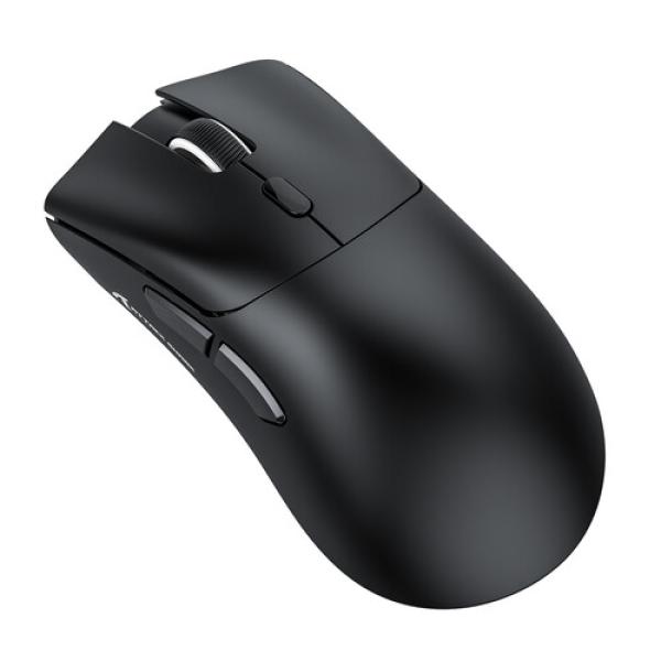 wireless-wired-mouse-attack-shark-r1-black-2