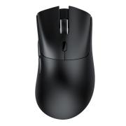 wireless-wired-mouse-attack-shark-r1-black