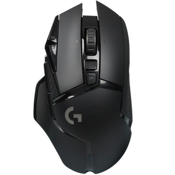 wireless-wired-mouse-logitech-g502-lightspeed-black-2