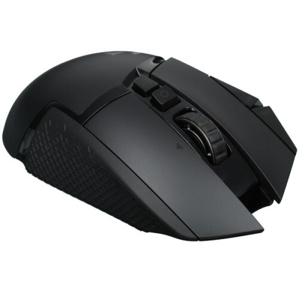 wireless-wired-mouse-logitech-g502-lightspeed-black-3