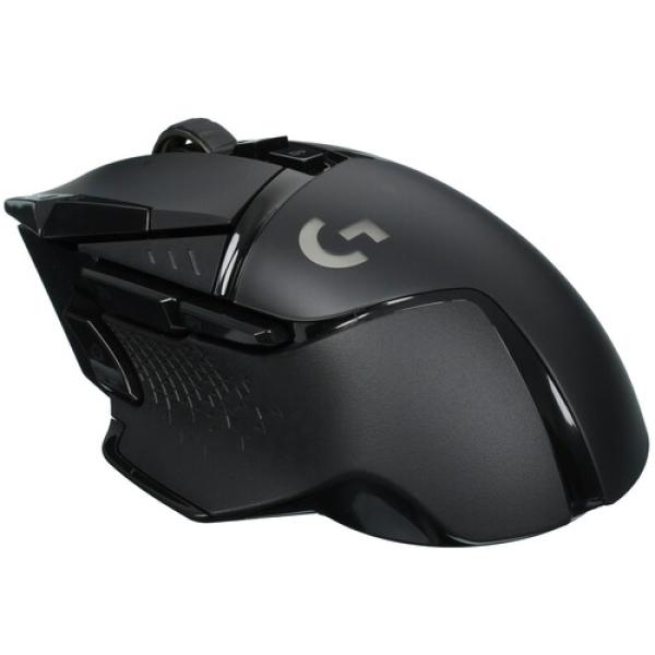 wireless-wired-mouse-logitech-g502-lightspeed-black-4