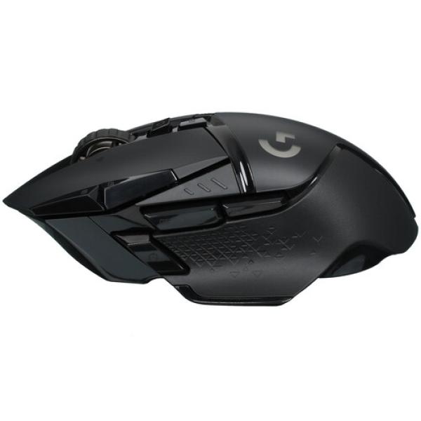 wireless-wired-mouse-logitech-g502-lightspeed-black-5