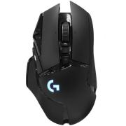 wireless-wired-mouse-logitech-g502-lightspeed-black