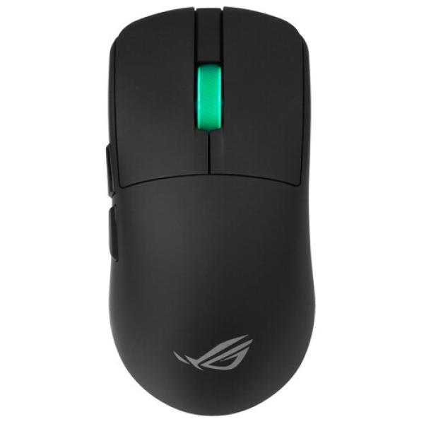 wireless-wired-mouse-asus-rog-harpe-ii-ace-black-90mp0490-bmua00-1