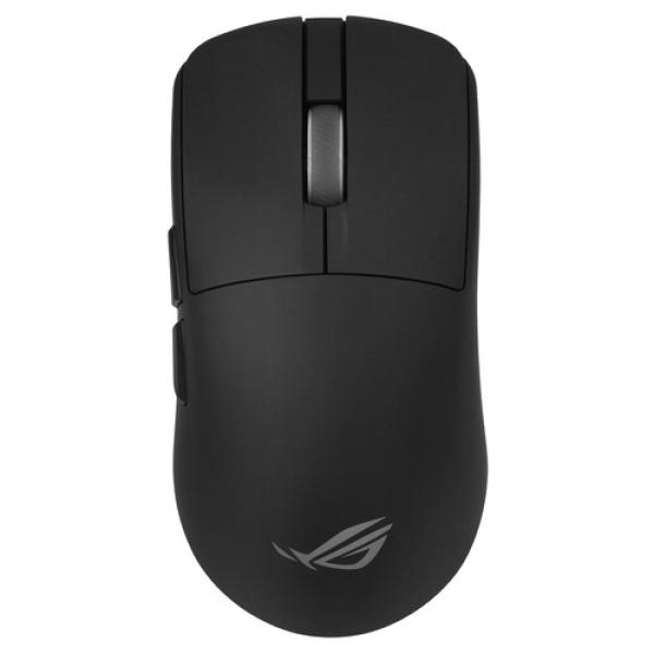 wireless-wired-mouse-asus-rog-harpe-ii-ace-black-90mp0490-bmua00-2