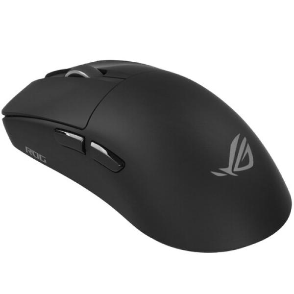 wireless-wired-mouse-asus-rog-harpe-ii-ace-black-90mp0490-bmua00-4