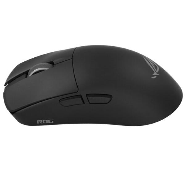 wireless-wired-mouse-asus-rog-harpe-ii-ace-black-90mp0490-bmua00-5