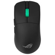 wireless-wired-mouse-asus-rog-harpe-ii-ace-black-90mp0490-bmua00