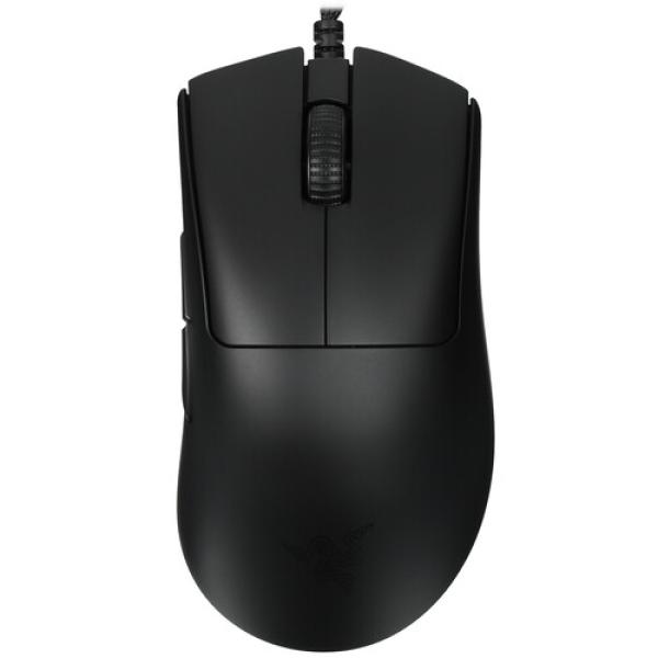 wired-mouse-razer-deathadder-v3-black-rz01-04640100-r3m1-1