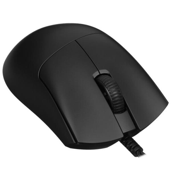 wired-mouse-razer-deathadder-v3-black-rz01-04640100-r3m1-2