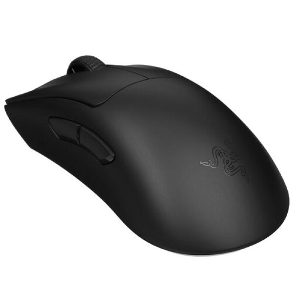 wired-mouse-razer-deathadder-v3-black-rz01-04640100-r3m1-3