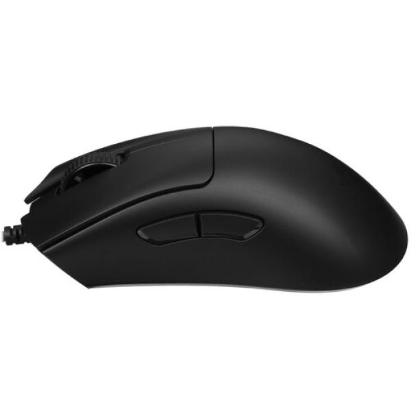 wired-mouse-razer-deathadder-v3-black-rz01-04640100-r3m1-4