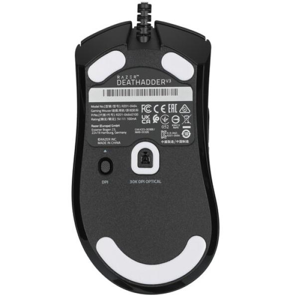 wired-mouse-razer-deathadder-v3-black-rz01-04640100-r3m1-5