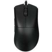 wired-mouse-razer-deathadder-v3-black-rz01-04640100-r3m1