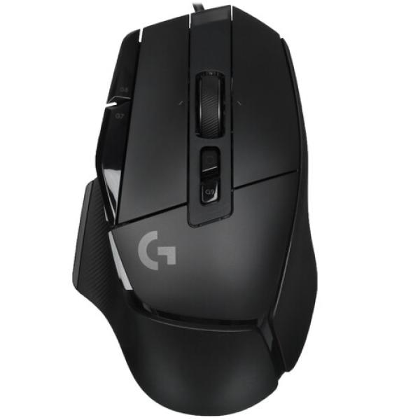 wired-mouse-logitech-g502-x-black-1