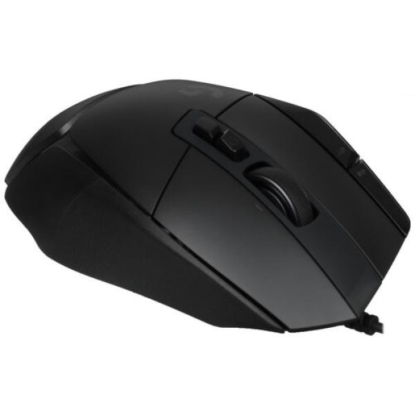 wired-mouse-logitech-g502-x-black-2
