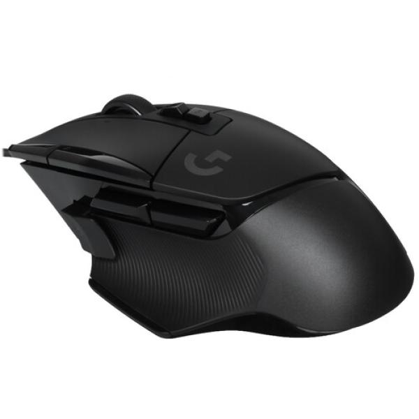 wired-mouse-logitech-g502-x-black-3
