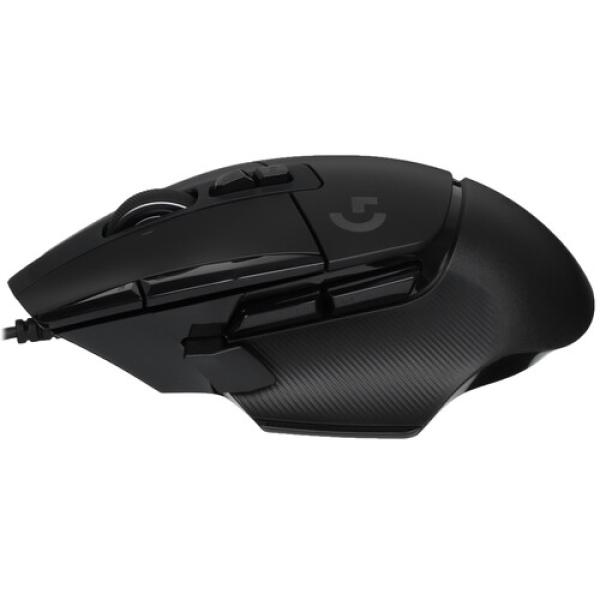 wired-mouse-logitech-g502-x-black-4