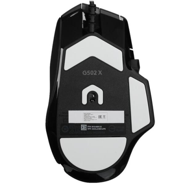 wired-mouse-logitech-g502-x-black-5
