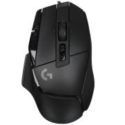 wired-mouse-logitech-g502-x-black