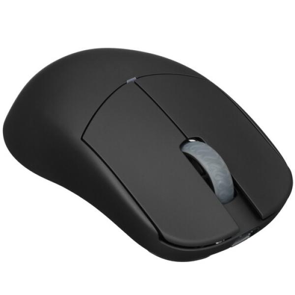 wireless-wired-mouse-lamzu-atlantis-v2-nordic-mcu-4k-black-2