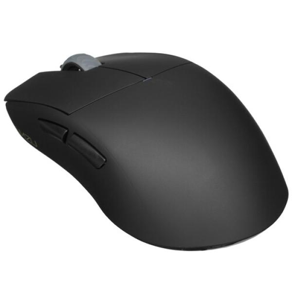 wireless-wired-mouse-lamzu-atlantis-v2-nordic-mcu-4k-black-3