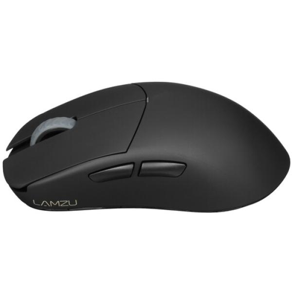 wireless-wired-mouse-lamzu-atlantis-v2-nordic-mcu-4k-black-4