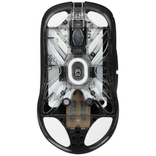 wireless-wired-mouse-lamzu-atlantis-v2-nordic-mcu-4k-black-5