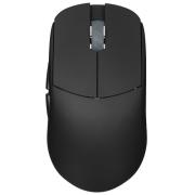 wireless-wired-mouse-lamzu-atlantis-v2-nordic-mcu-4k-black