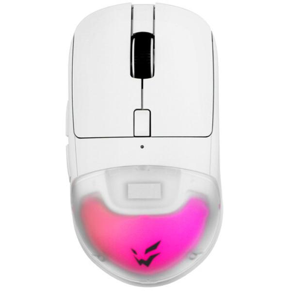 wireless-wired-mouse-ardor-gaming-ulta-white-ardw-u3395-wt-1