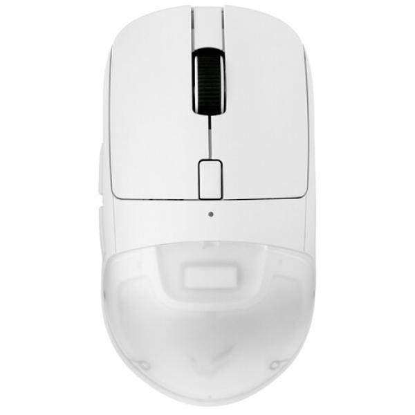 wireless-wired-mouse-ardor-gaming-ulta-white-ardw-u3395-wt-2