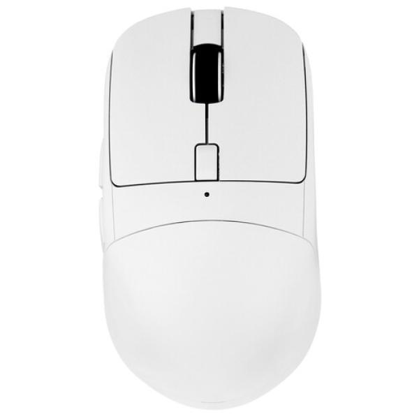 wireless-wired-mouse-ardor-gaming-ulta-white-ardw-u3395-wt-3