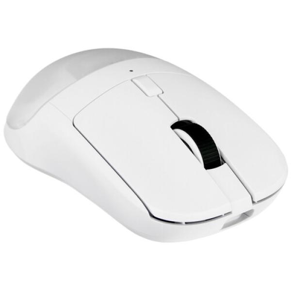 wireless-wired-mouse-ardor-gaming-ulta-white-ardw-u3395-wt-4
