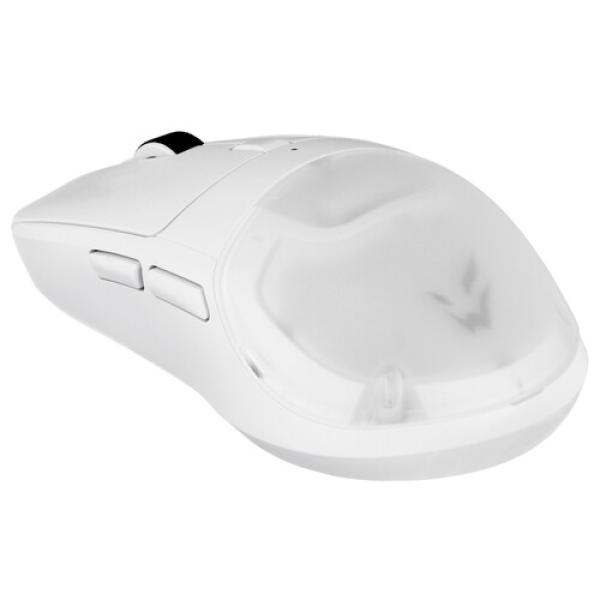 wireless-wired-mouse-ardor-gaming-ulta-white-ardw-u3395-wt-5