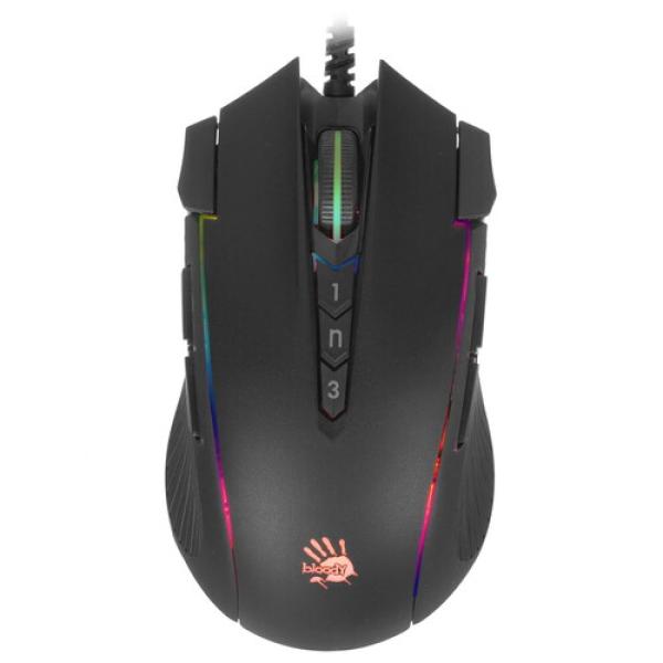 wired-mouse-a4tech-bloody-j90s-black-1