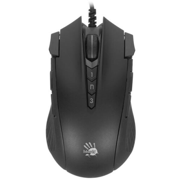 wired-mouse-a4tech-bloody-j90s-black-2