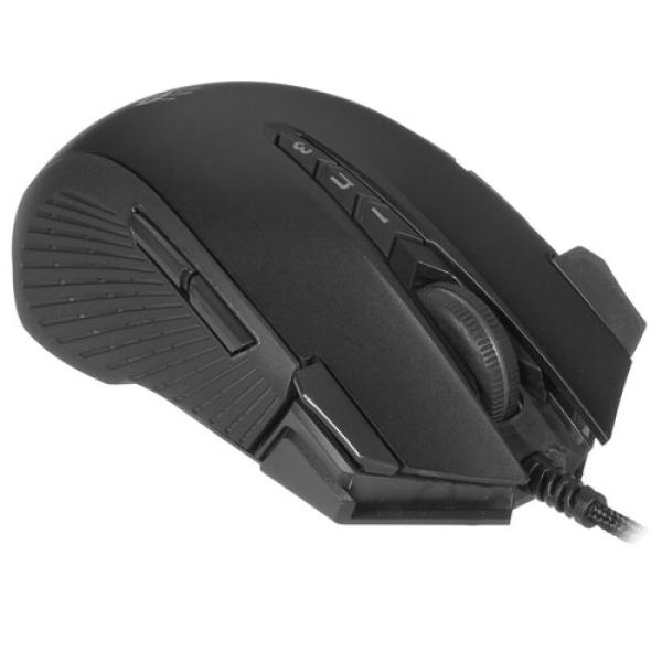 wired-mouse-a4tech-bloody-j90s-black-3
