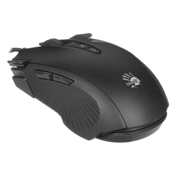 wired-mouse-a4tech-bloody-j90s-black-4