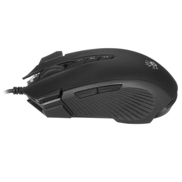 wired-mouse-a4tech-bloody-j90s-black-5