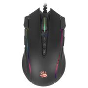 wired-mouse-a4tech-bloody-j90s-black
