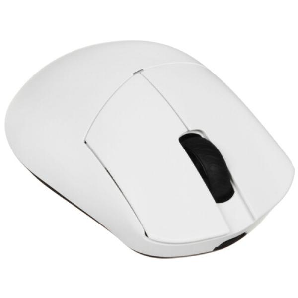wireless-wired-mouse-lamzu-paro-aurora-white-2