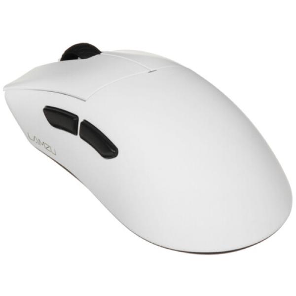 wireless-wired-mouse-lamzu-paro-aurora-white-3