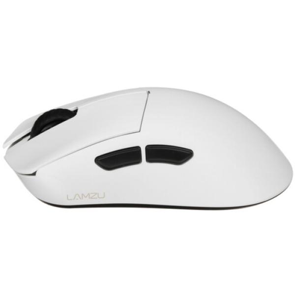 wireless-wired-mouse-lamzu-paro-aurora-white-4