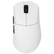 wireless-wired-mouse-lamzu-paro-aurora-white