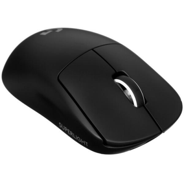 wireless-mouse-logitech-g-pro-x-superlight-black-2