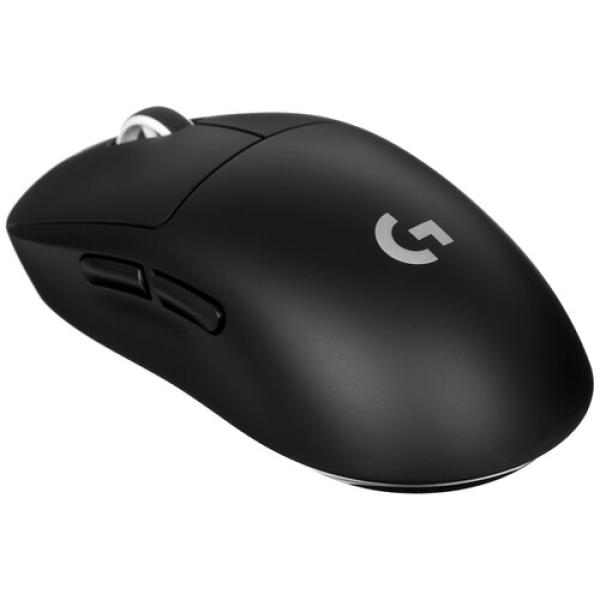 wireless-mouse-logitech-g-pro-x-superlight-black-3
