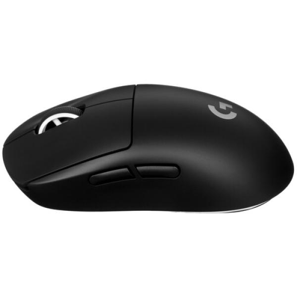 wireless-mouse-logitech-g-pro-x-superlight-black-4